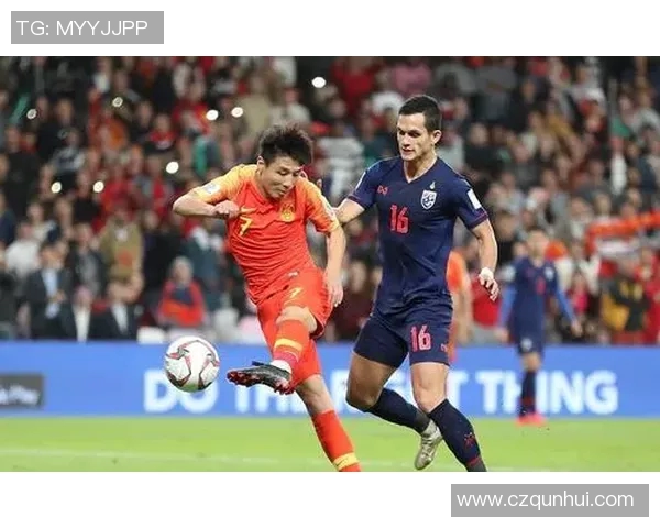 国王杯马德里竞技B队加时胜特内里费B队绝杀定胜局